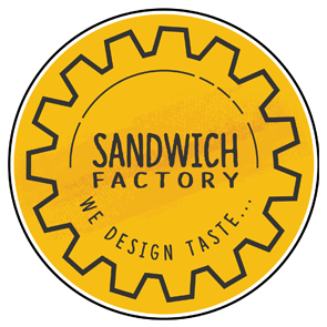 Sandwich Factory